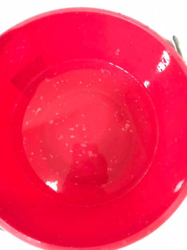 2019/01/26